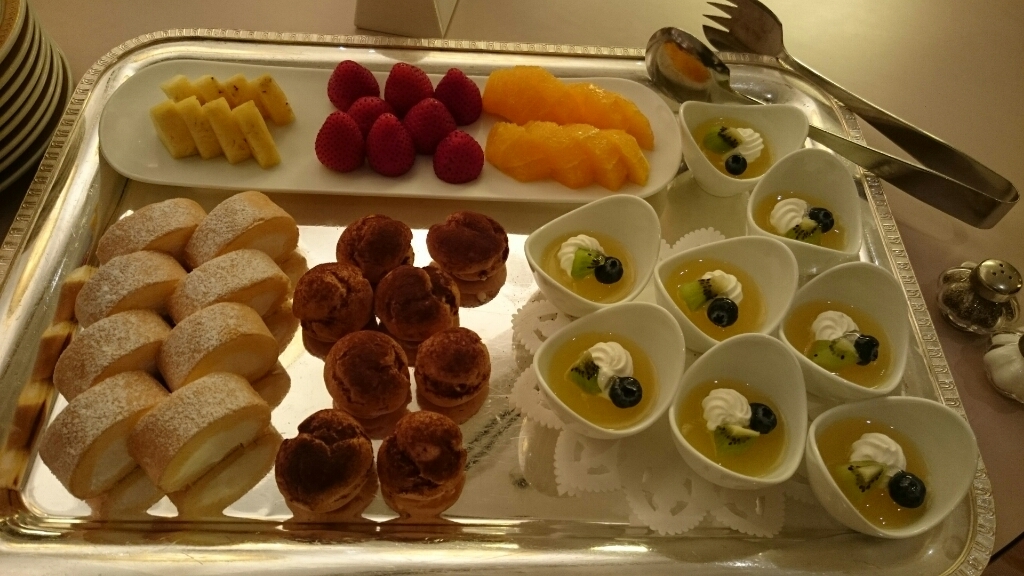 b0009106_16084310.jpg