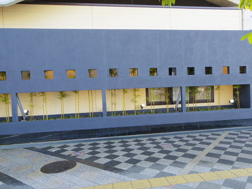 b0197306_20524777.jpg