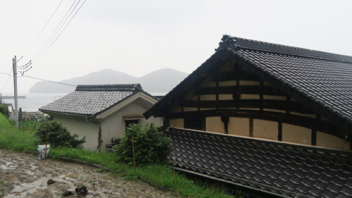 d0147406_14590024.jpg