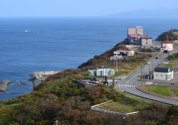 c0336907_21250312.jpg