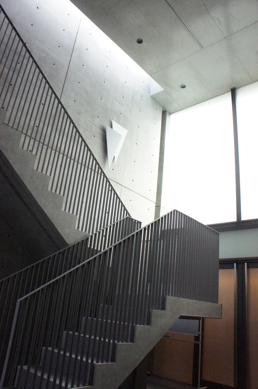 b0112909_1950363.jpg