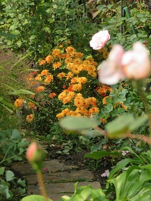 f0325309_12103592.jpg
