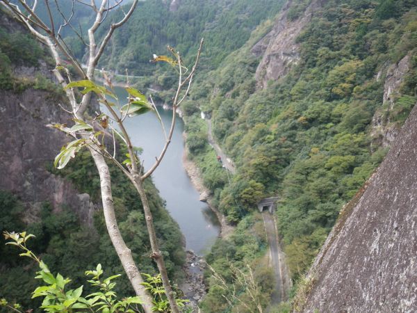 d0006512_17420572.jpg