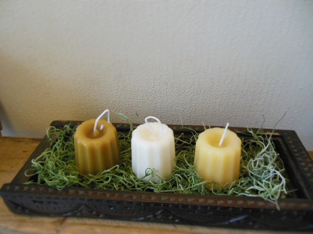 f0208812_163292.jpg