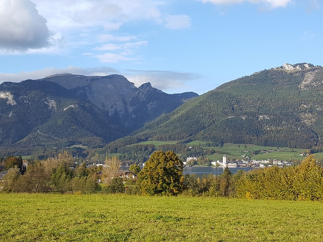 c0167813_5194722.jpg