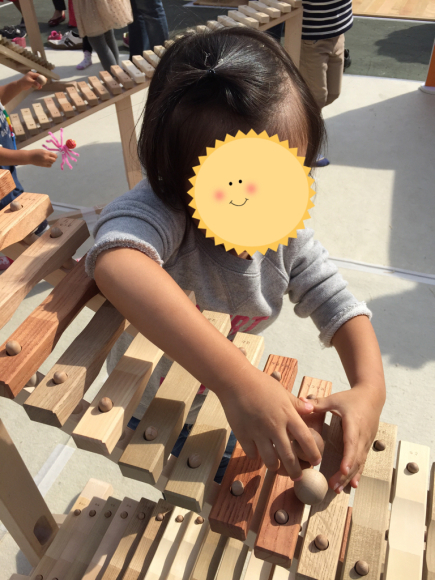 c0207113_23183490.jpg