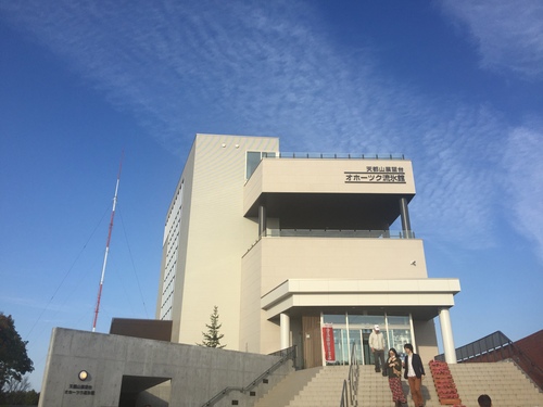 c0113514_1922734.jpg