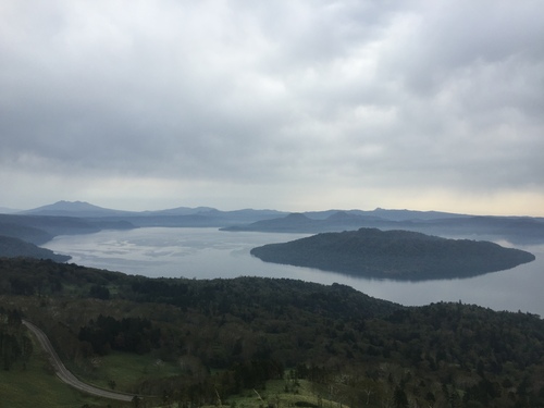 c0113514_1925115.jpg