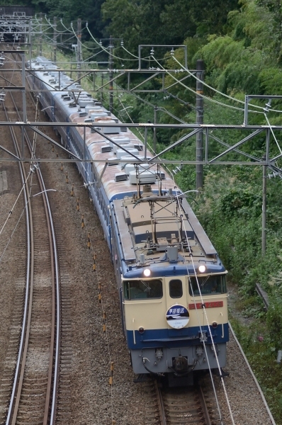 e0005714_21100177.jpg