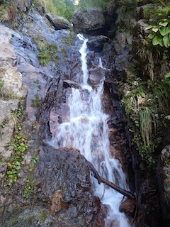 c0359615_13061850.jpg