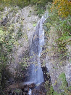 c0359615_13070056.jpg