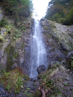 c0359615_13072047.jpg
