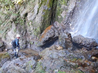c0359615_13073254.jpg