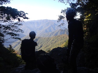 c0359615_13074471.jpg