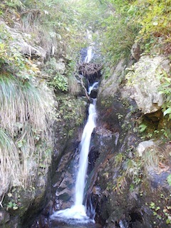 c0359615_13081955.jpg