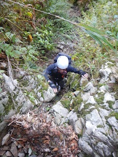 c0359615_13090983.jpg