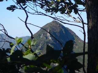 c0359615_13094840.jpg