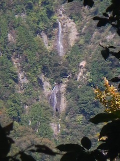 c0359615_13192681.jpg