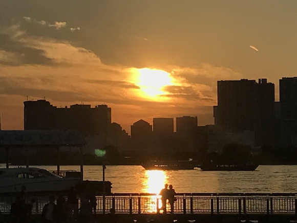e0175915_1091969.jpg