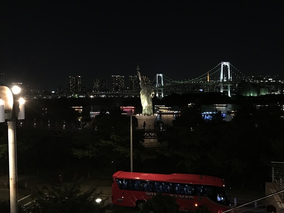 e0175915_1094182.jpg