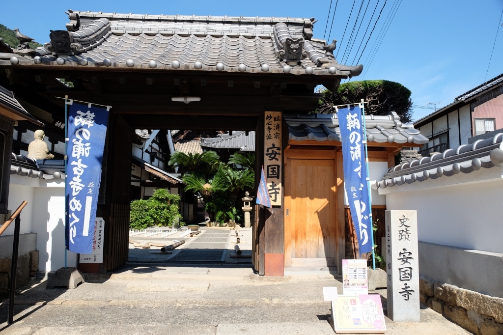 a0287517_18152258.jpg