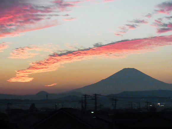 e0083517_19060069.jpg