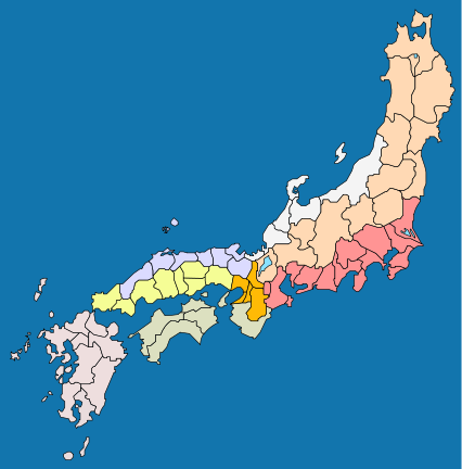 e0255717_16393944.png