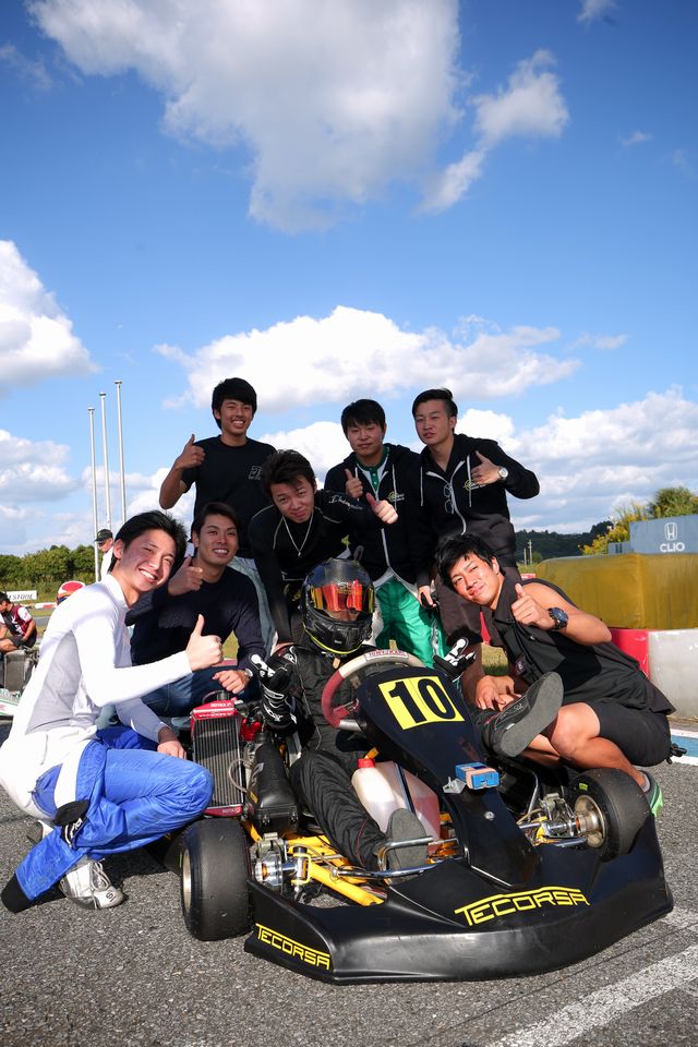 c0224820_18274962.jpg