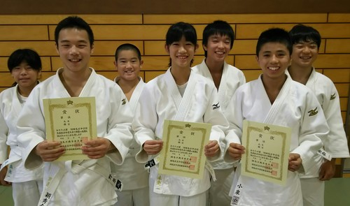 f0309126_20123983.jpg