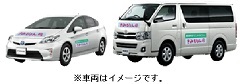 c0236527_09424708.jpg