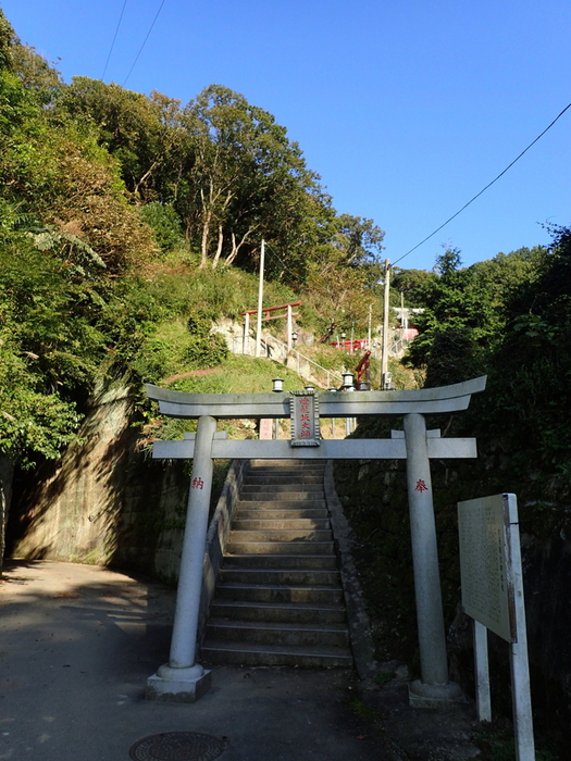 c0034029_722129.jpg