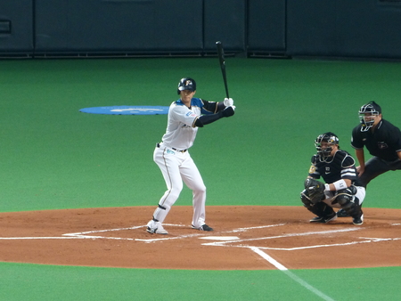 c0201329_21333553.jpg
