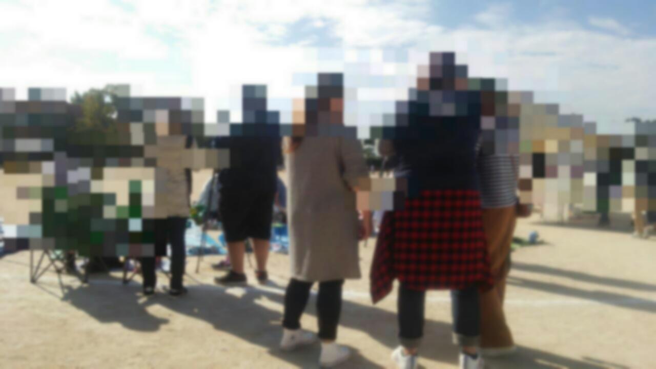 c0337631_21234580.jpg