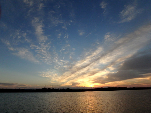 c0120834_17274265.jpg