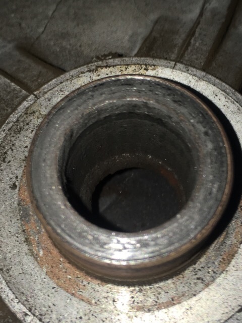 a0349436_00080114.jpg