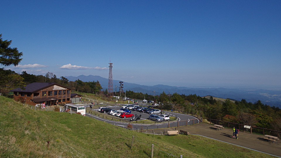 f0300637_00410512.jpg