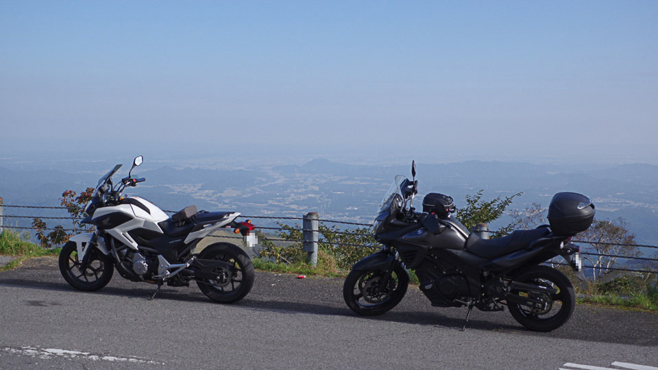 f0300637_00414520.jpg