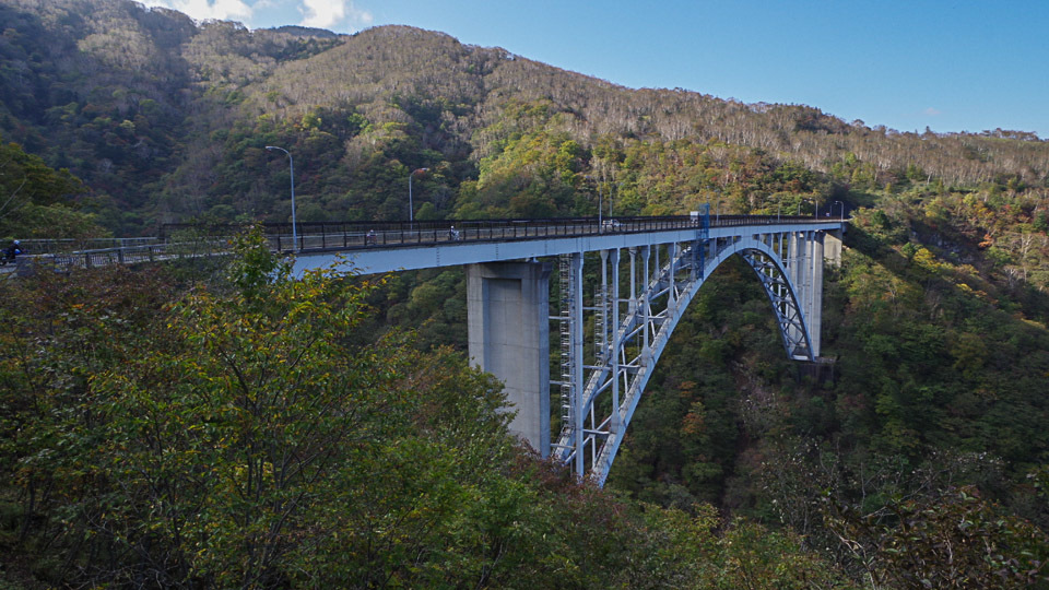 f0300637_00422586.jpg