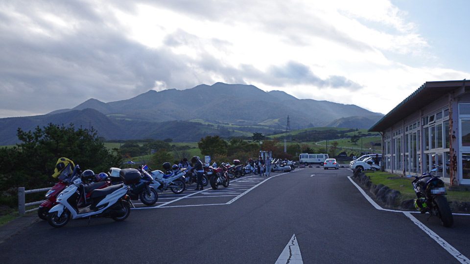 f0300637_00424313.jpg