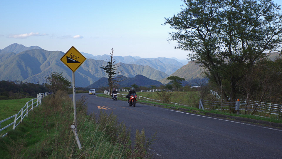 f0300637_00433518.jpg