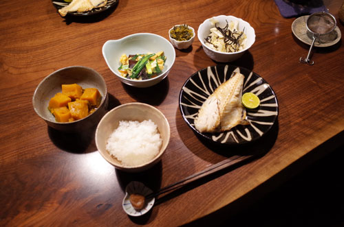a0117039_1957430.jpg