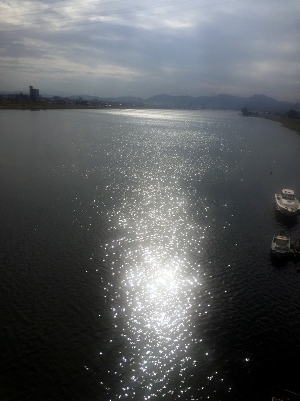 b0057140_23094509.jpg