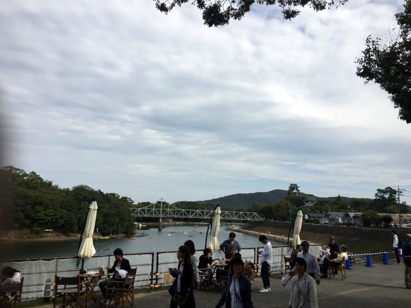 b0057140_23114925.jpg