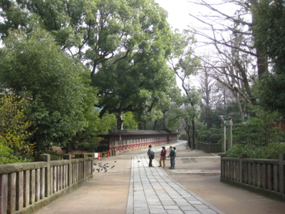 f0141840_23201457.jpg