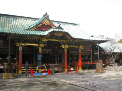 f0141840_23204421.jpg