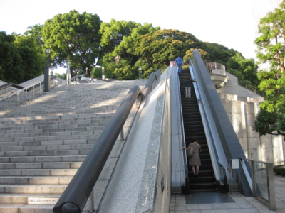 f0141840_23210097.jpg