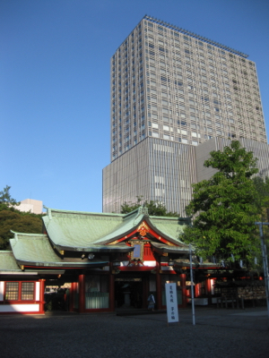 f0141840_23210570.jpg