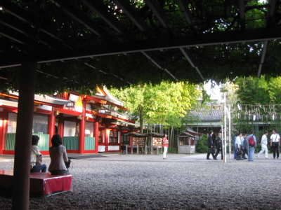 f0141840_23211079.jpg