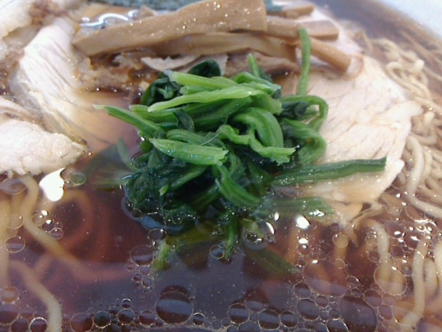 c0104445_1617262.jpg