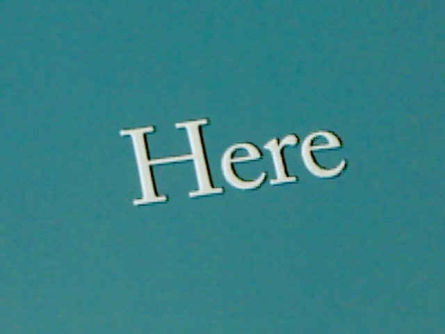 c0104445_16223826.jpg